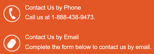 Austin-Energy-All-Stars-Program-Contact-Us (1)