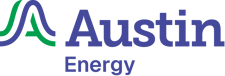Austin-Energy-Logo-Official