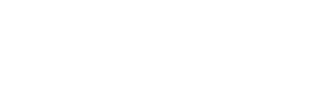 Austin-Energy-Logo-White