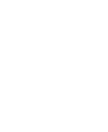add_act_icon_for_box