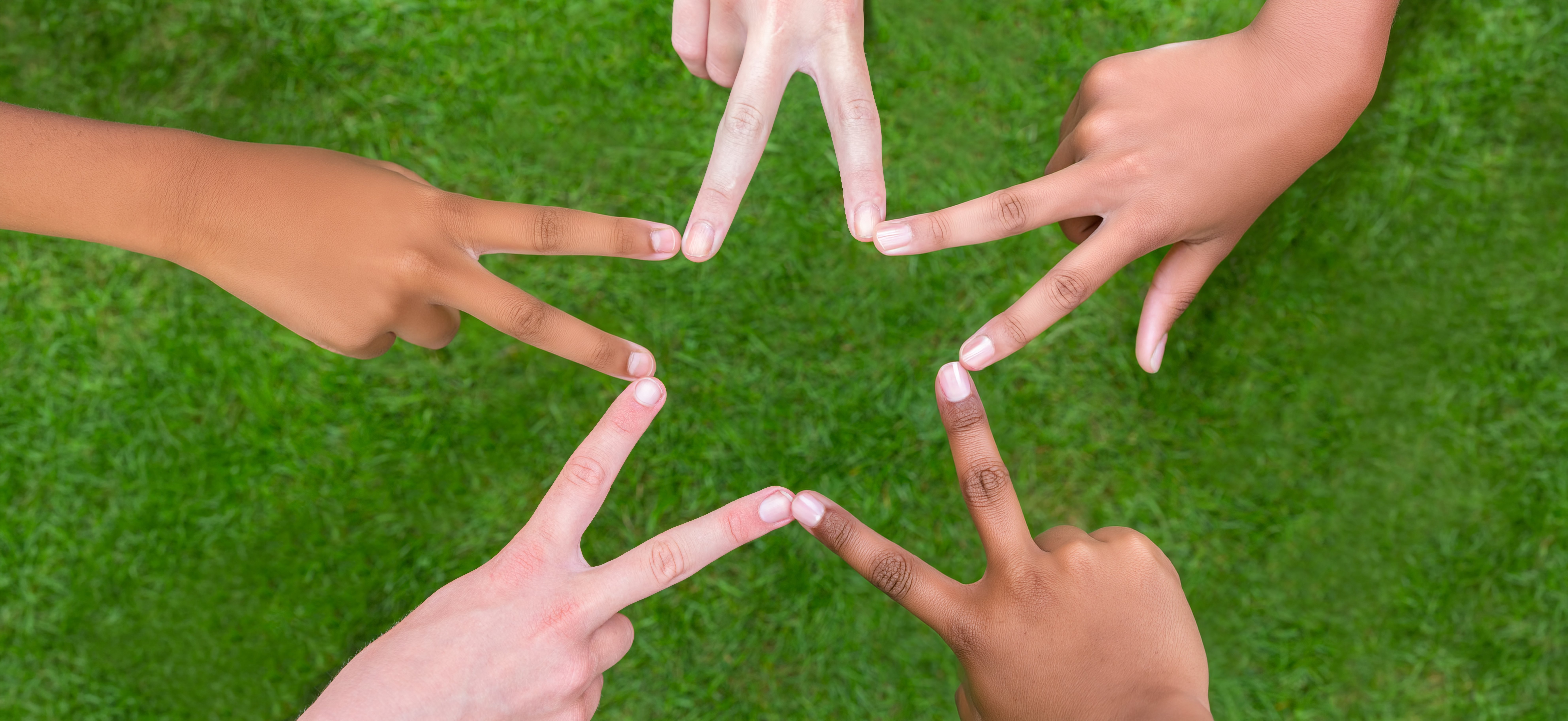 AdobeStock_90007187_expanded_Diverse_Hands_Fixed